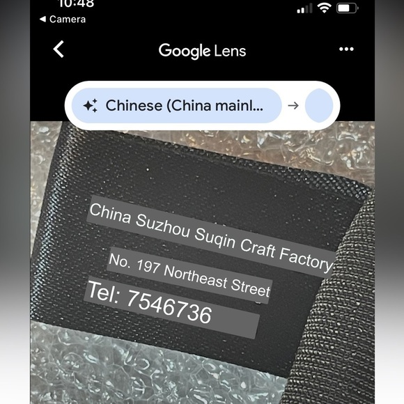 Women's Silk Velvet Wrap Shawl Scarf Burnout Sheer Plum - Picture 9 of 9